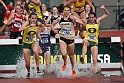 2011NCAA WestFri-021